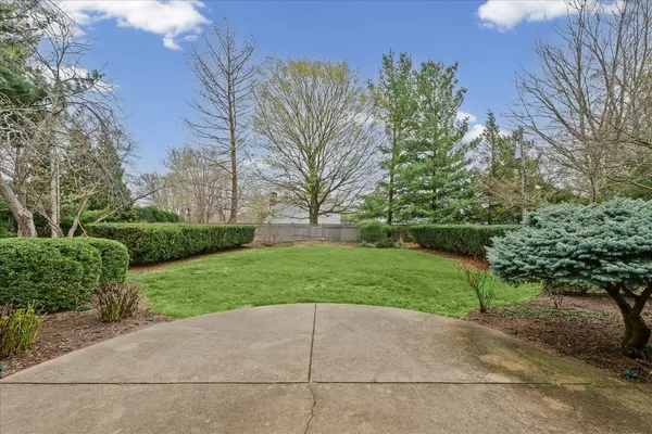 $499,900 | 1108 South Prospect Avenue, Champaign, IL 61820