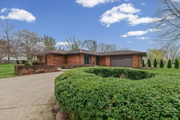 $499,900 | 1108 South Prospect Avenue, Champaign, IL 61820