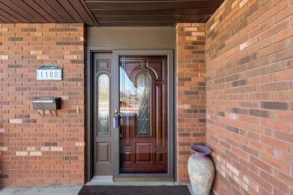 $499,900 | 1108 South Prospect Avenue, Champaign, IL 61820