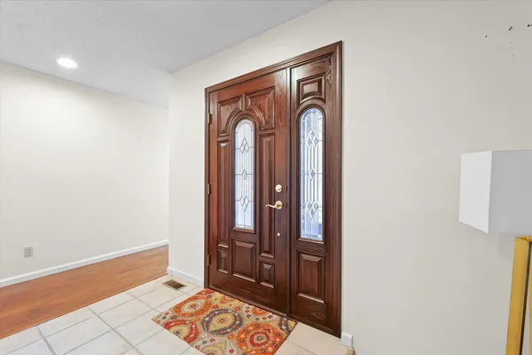$499,900 | 1108 South Prospect Avenue, Champaign, IL 61820