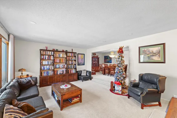 $499,900 | 1108 South Prospect Avenue, Champaign, IL 61820