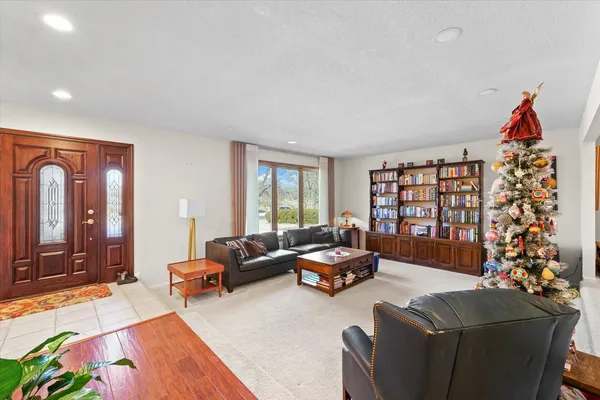 $499,900 | 1108 South Prospect Avenue, Champaign, IL 61820