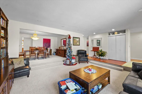 $499,900 | 1108 South Prospect Avenue, Champaign, IL 61820