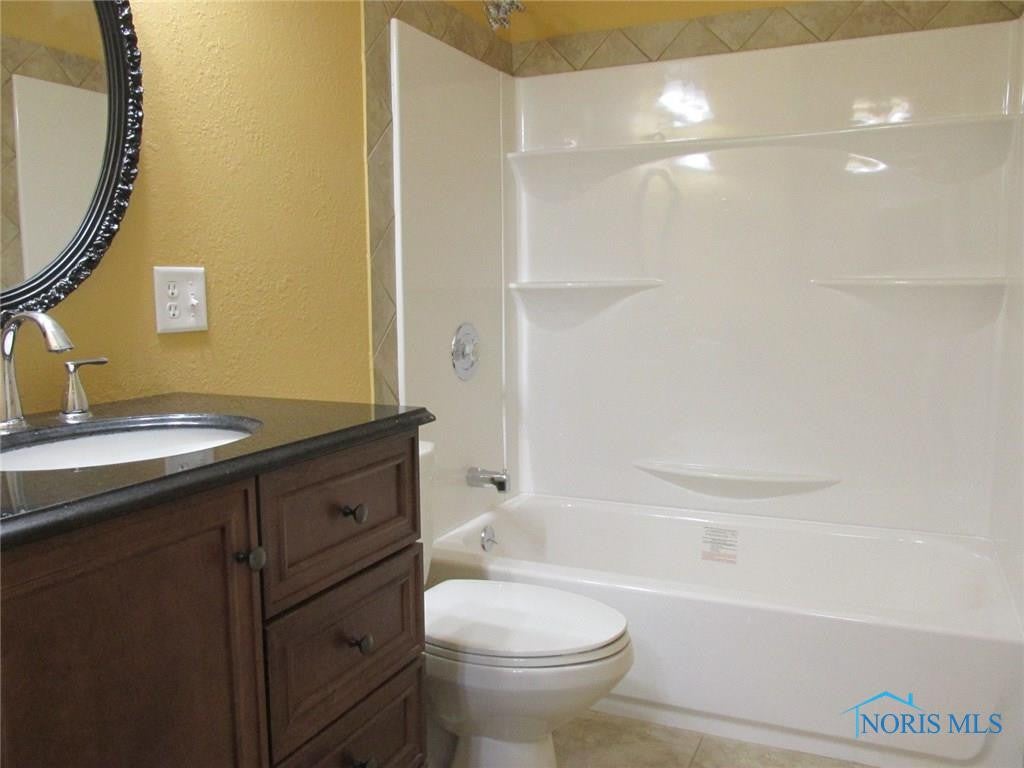517 Richards Road Toledo, OH 43607 - Photo 14 of 15 Gallery Image 14
