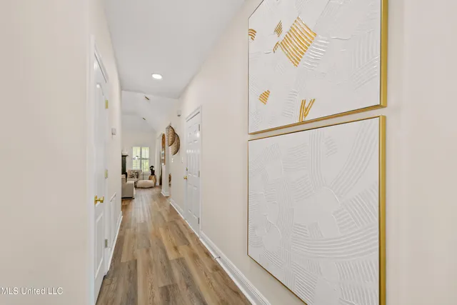 $349,000 | 725 Old Savannah Drive, Long Beach, MS 39560