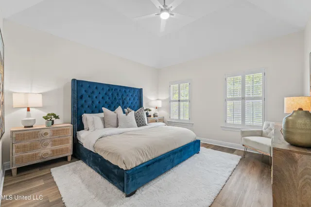 $349,000 | 725 Old Savannah Drive, Long Beach, MS 39560