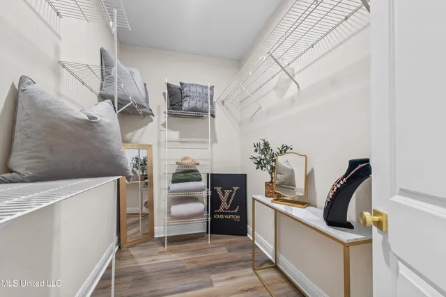 $349,000 | 725 Old Savannah Drive, Long Beach, MS 39560