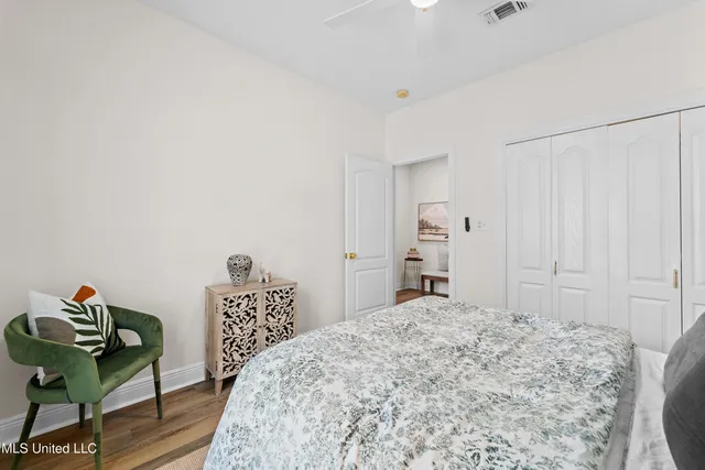 $349,000 | 725 Old Savannah Drive, Long Beach, MS 39560