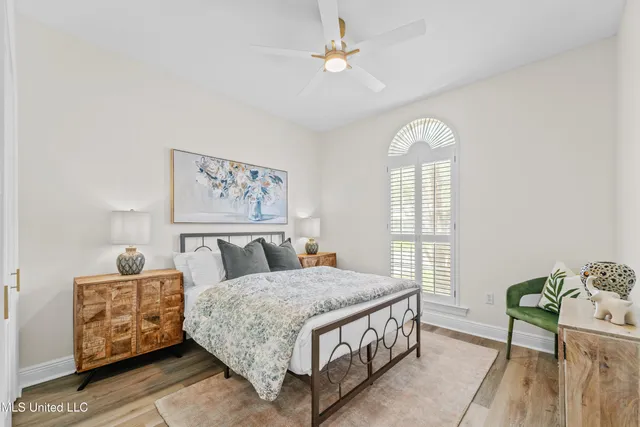 $349,000 | 725 Old Savannah Drive, Long Beach, MS 39560