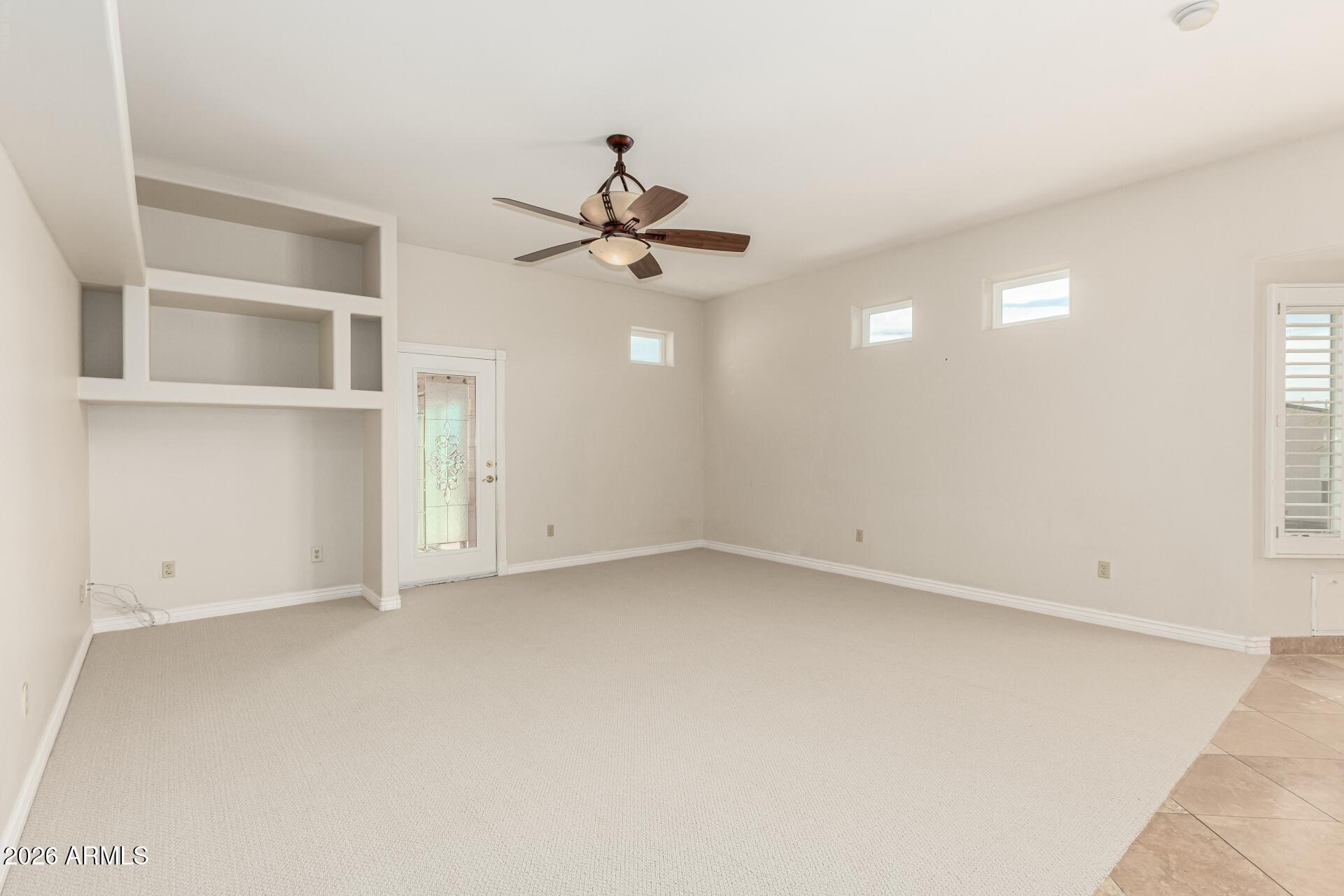 30124 North 174th Street Rio Verde, AZ 85263 - Photo 22 of 81