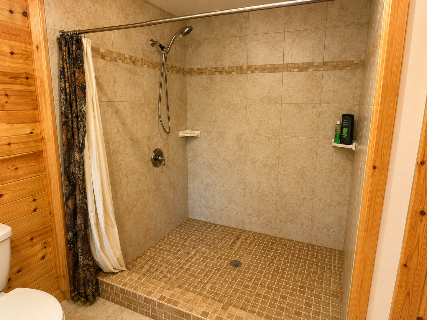 10852 West Toivola Road Meadowlands, MN 55765 - Photo 26 of 55 Gallery Image 26
