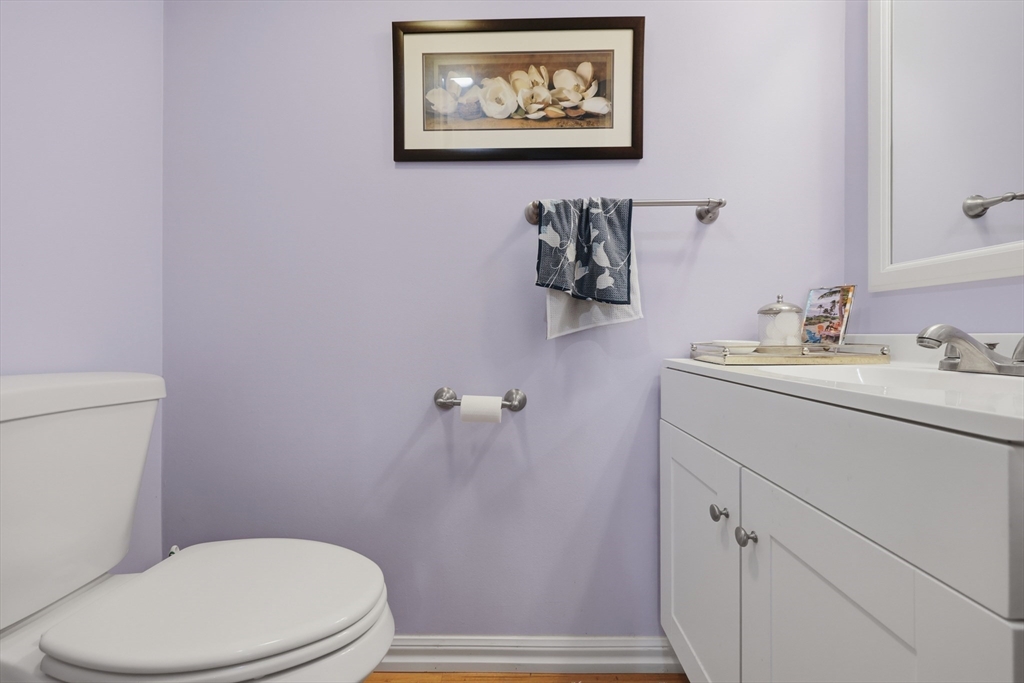 1 Middle Street Woburn, MA 01801 - Photo 20 of 30