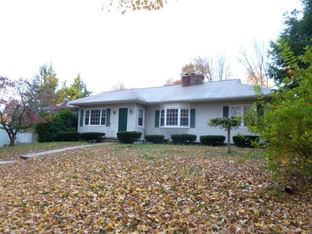 150 Great Plain Road Danbury, CT 06811 - Photo 1 of 1 Gallery Image 1