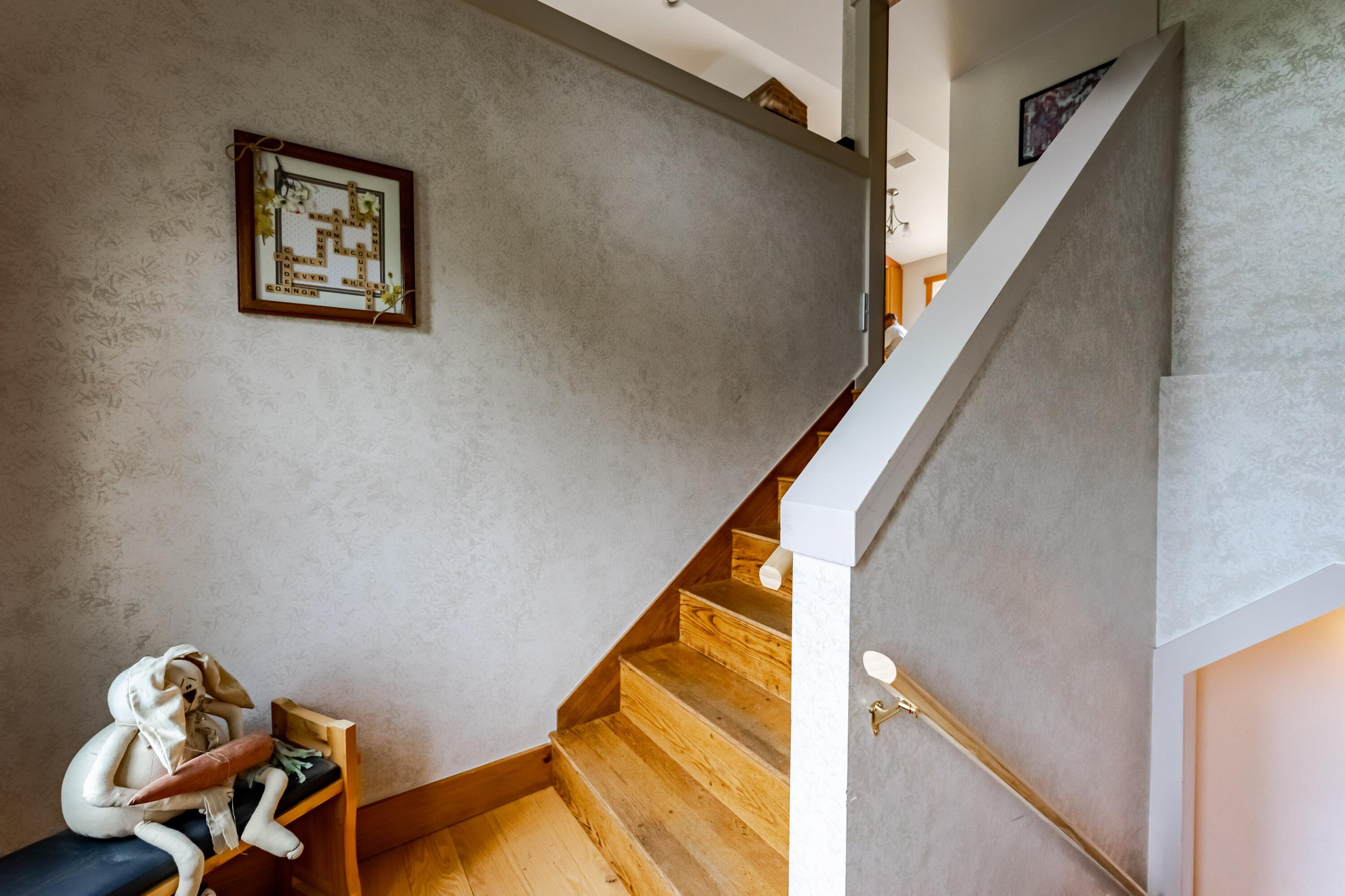 164 Town House Road Augusta, ME 04330 - Photo 23 of 62 DSC07594-HDR