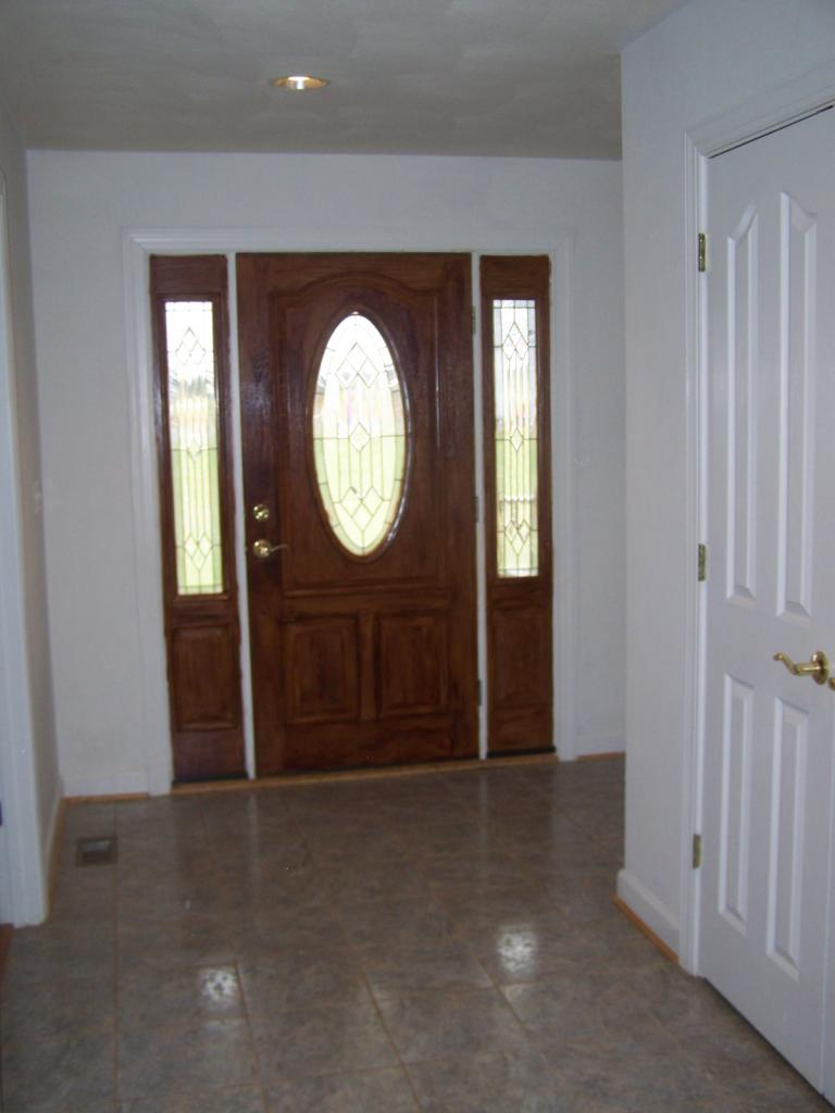 496 Farmington 006