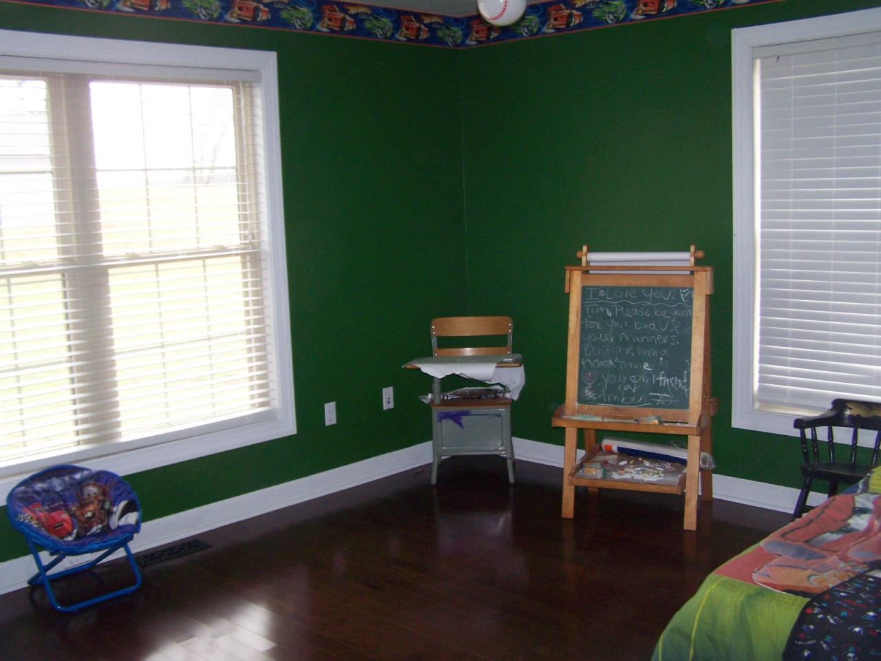 496 Farmington Road Hardy, VA 24101 - Photo 12 of 19 496 Farmington 012