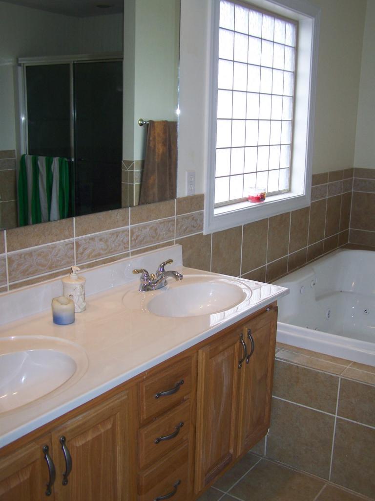 496 Farmington Road Hardy, VA 24101 - Photo 15 of 19 496 Farmington 015