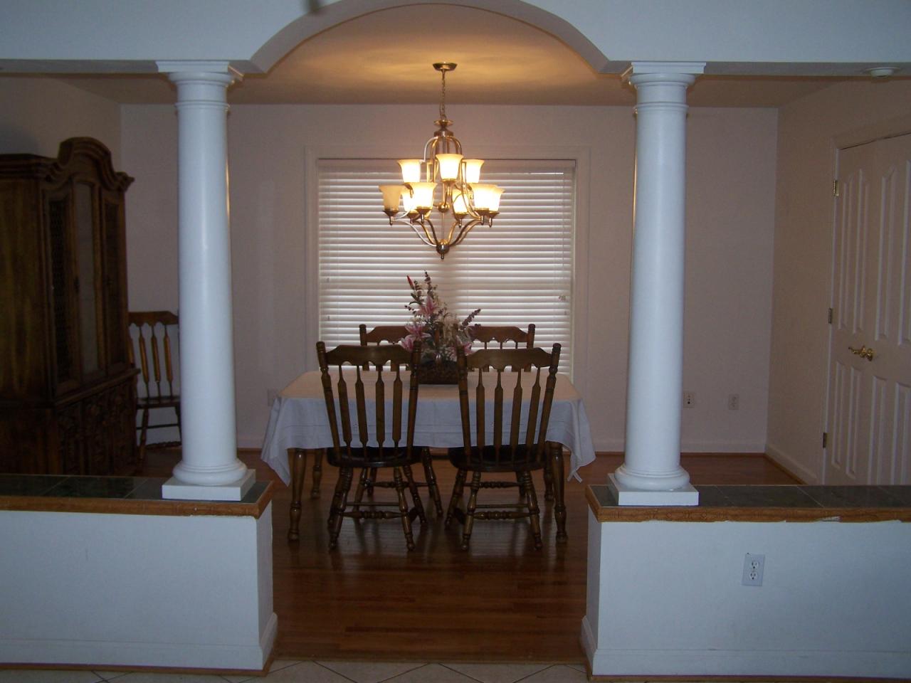 496 Farmington 002