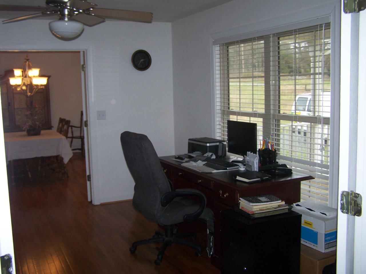 496 Farmington 005
