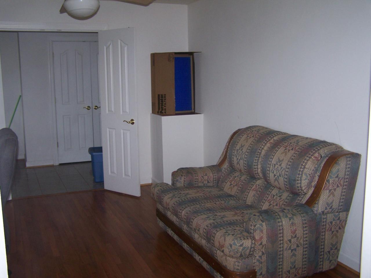 496 Farmington 004