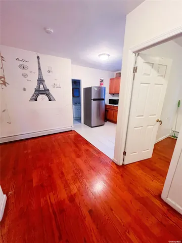 $1,890,000 | 107-02 34th Avenue | North Corona