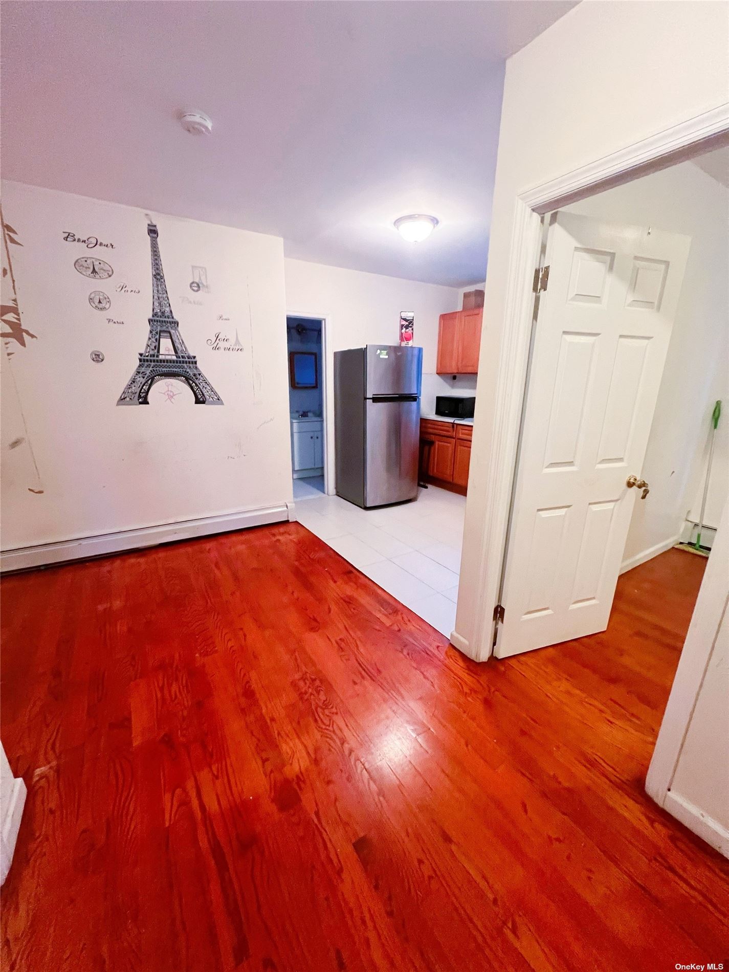 107-02 34th Avenue Queens, NY 11368 - Photo 3 of 10