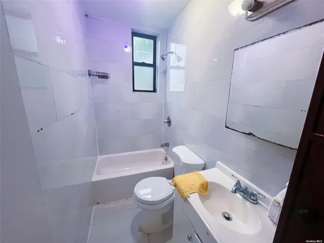 $1,890,000 | 107-02 34th Avenue | North Corona