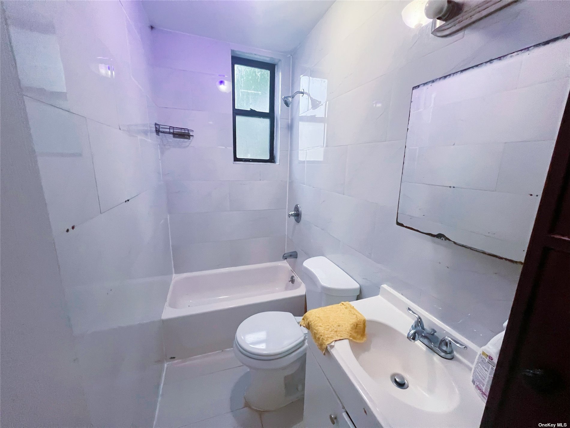 107-02 34th Avenue Queens, NY 11368 - Photo 5 of 10