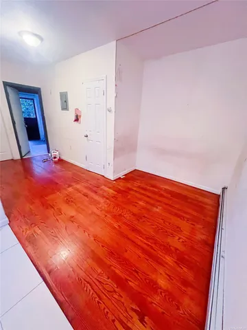 $1,890,000 | 107-02 34th Avenue | North Corona