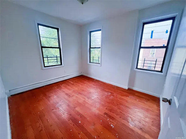 $1,890,000 | 107-02 34th Avenue | North Corona