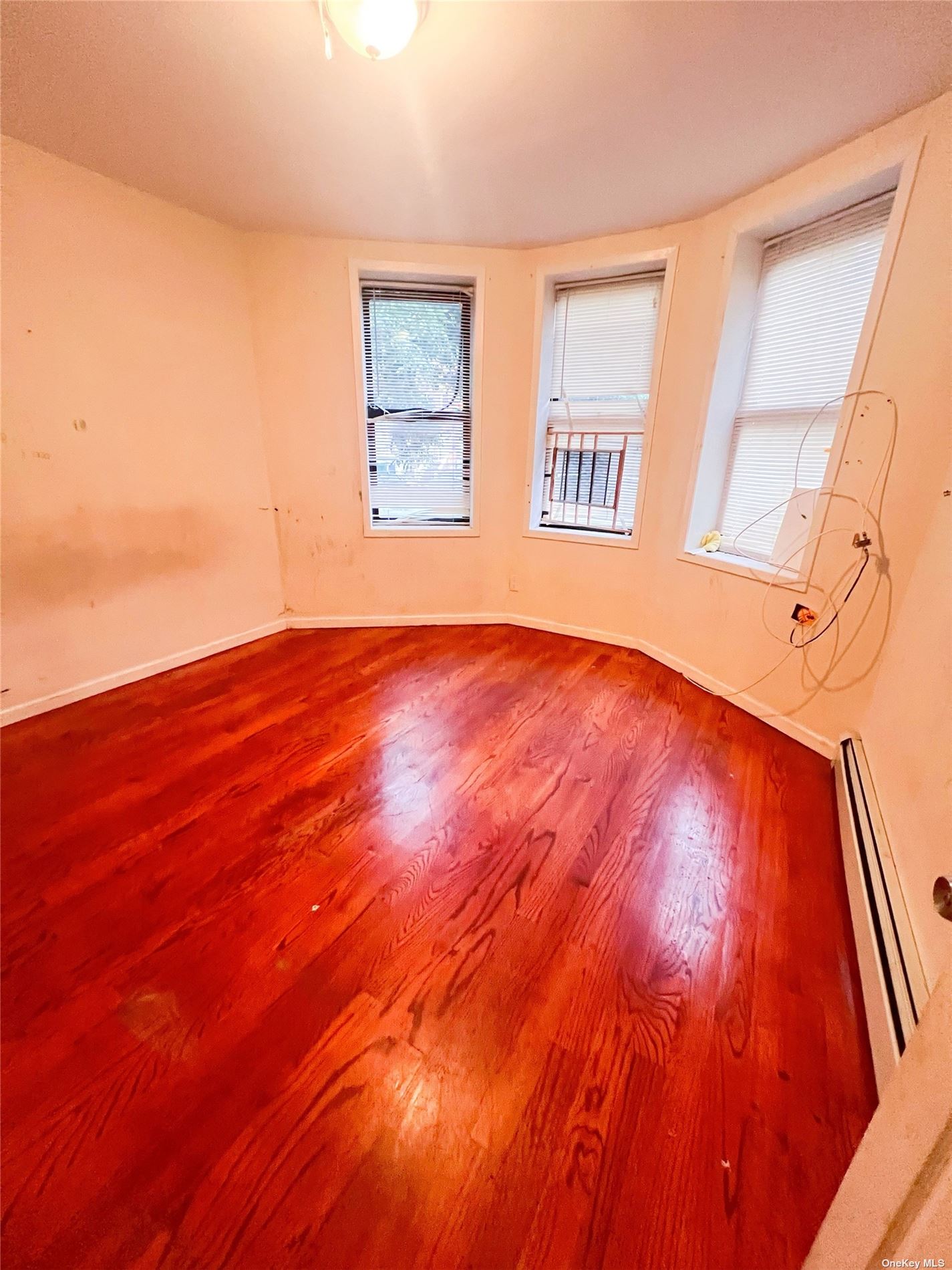 107-02 34th Avenue Queens, NY 11368 - Photo 8 of 10