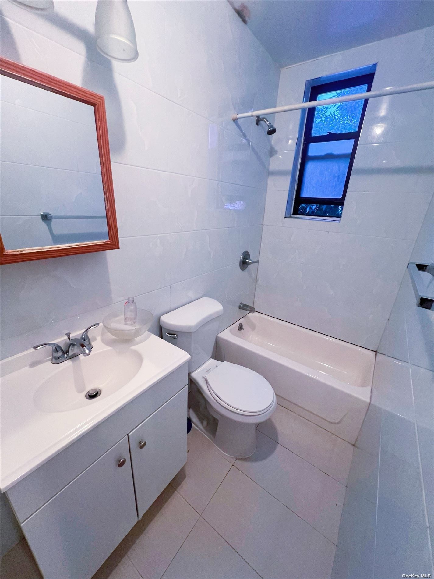 107-02 34th Avenue Queens, NY 11368 - Photo 10 of 10