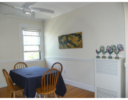 49 Appleton Street, Unit 10 Arlington, MA 02476 - Photo 2 of 6 Gallery Image 2