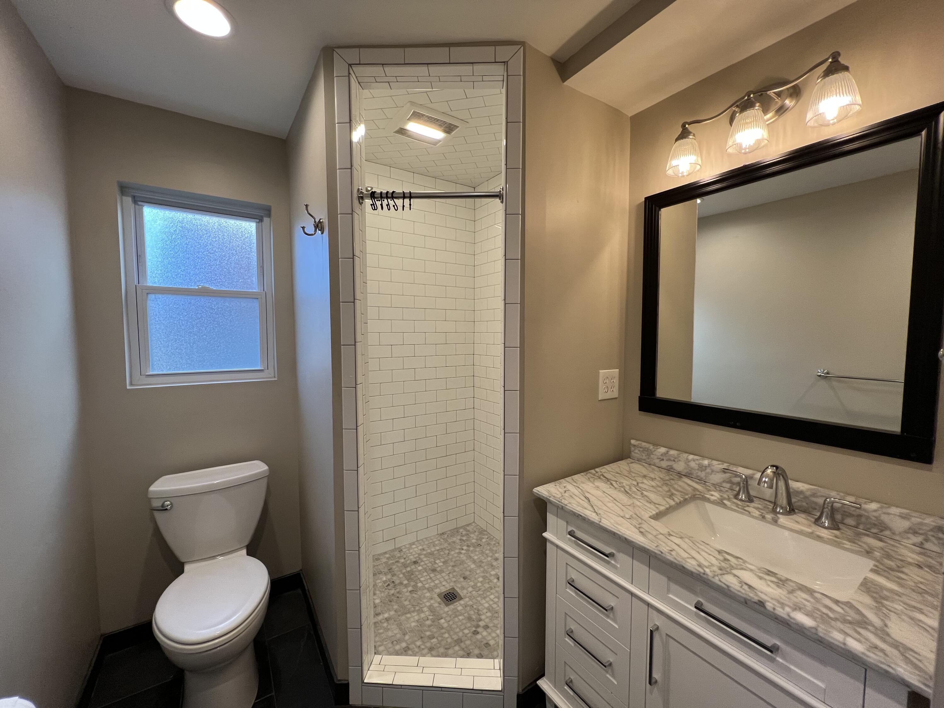 111 Ridgemont Avenue, Unit 1 Covington, KY 41011 - Photo 11 of 14