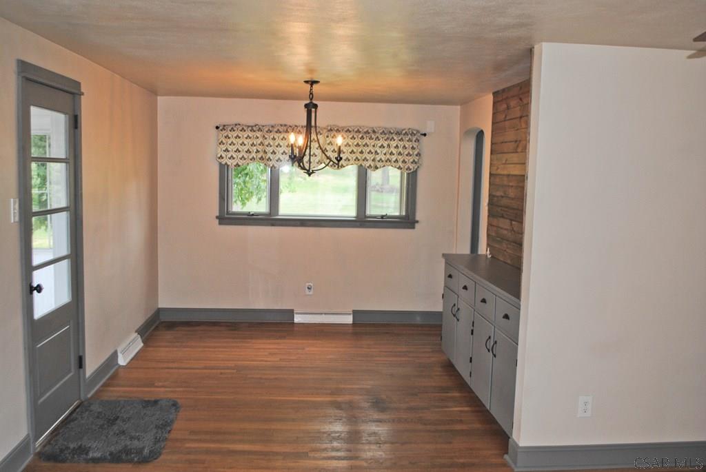 452 Luther Road Johnstown, PA 15904 - Photo 8 of 21