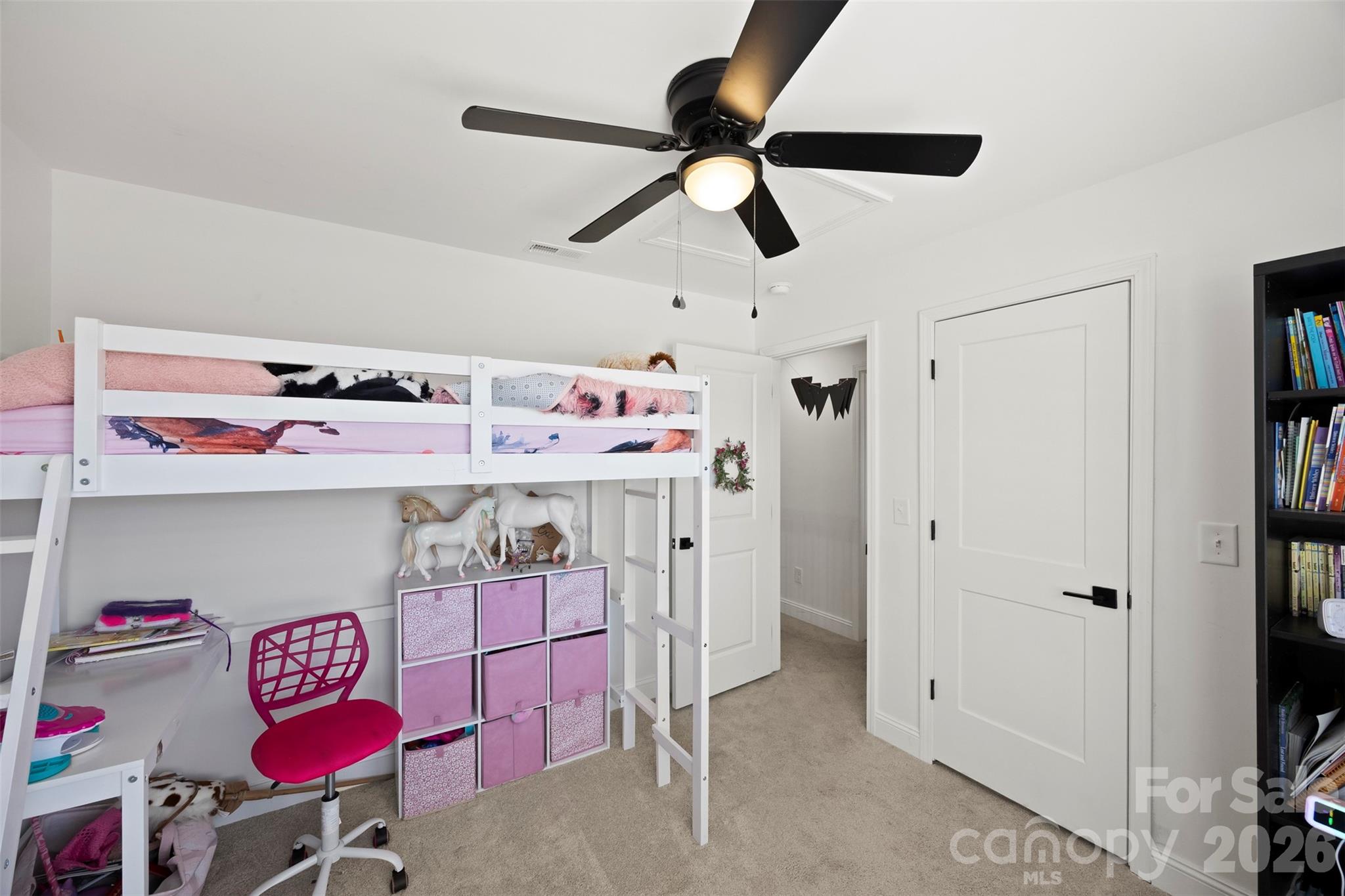 1129 Stoney Point Road Kings Mountain, NC 28086 - Photo 13 of 24
