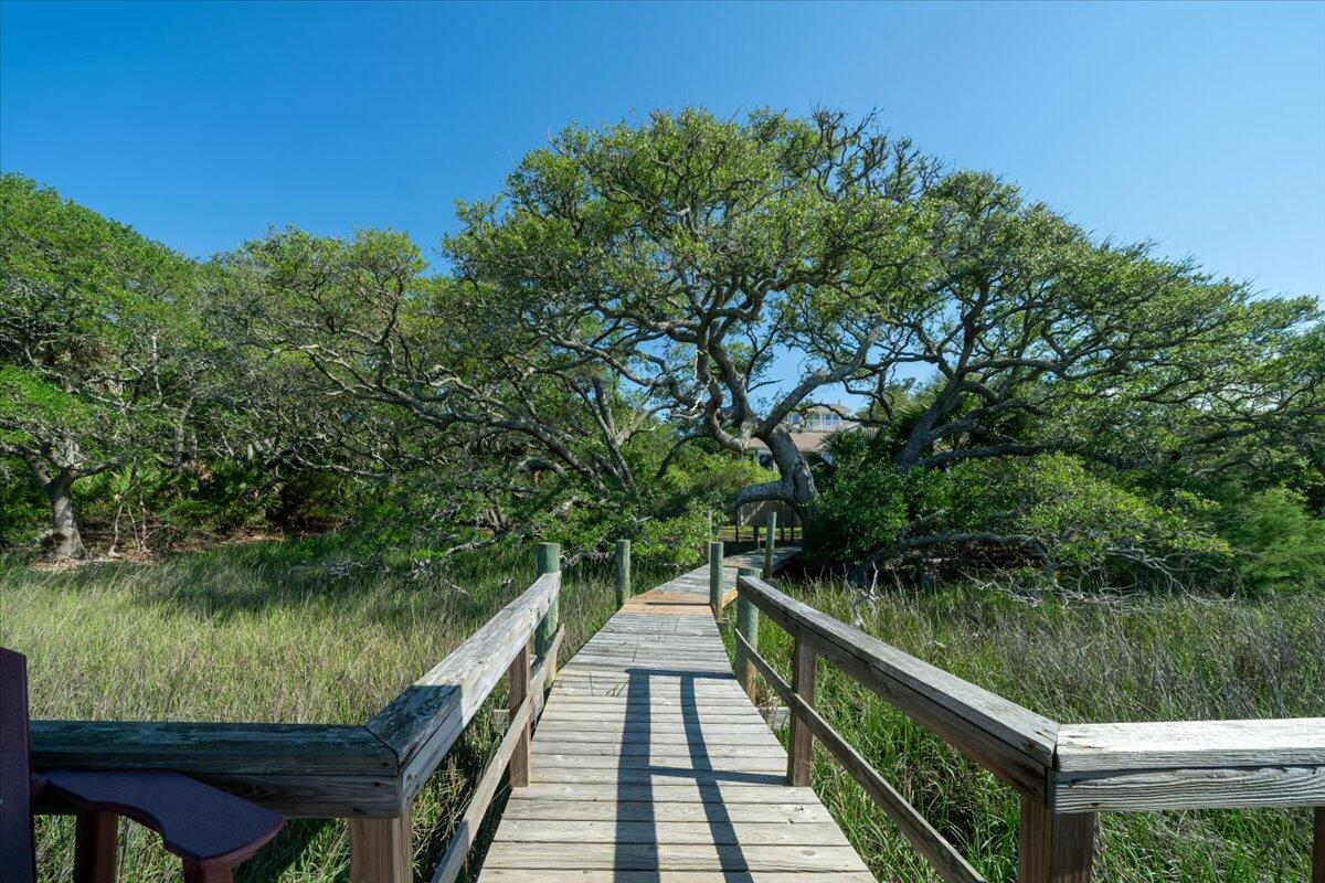 1195 Framptons Inlet Road Edisto Island, SC 29438 - Photo 33 of 49 54-1195FramptonInlet_054
