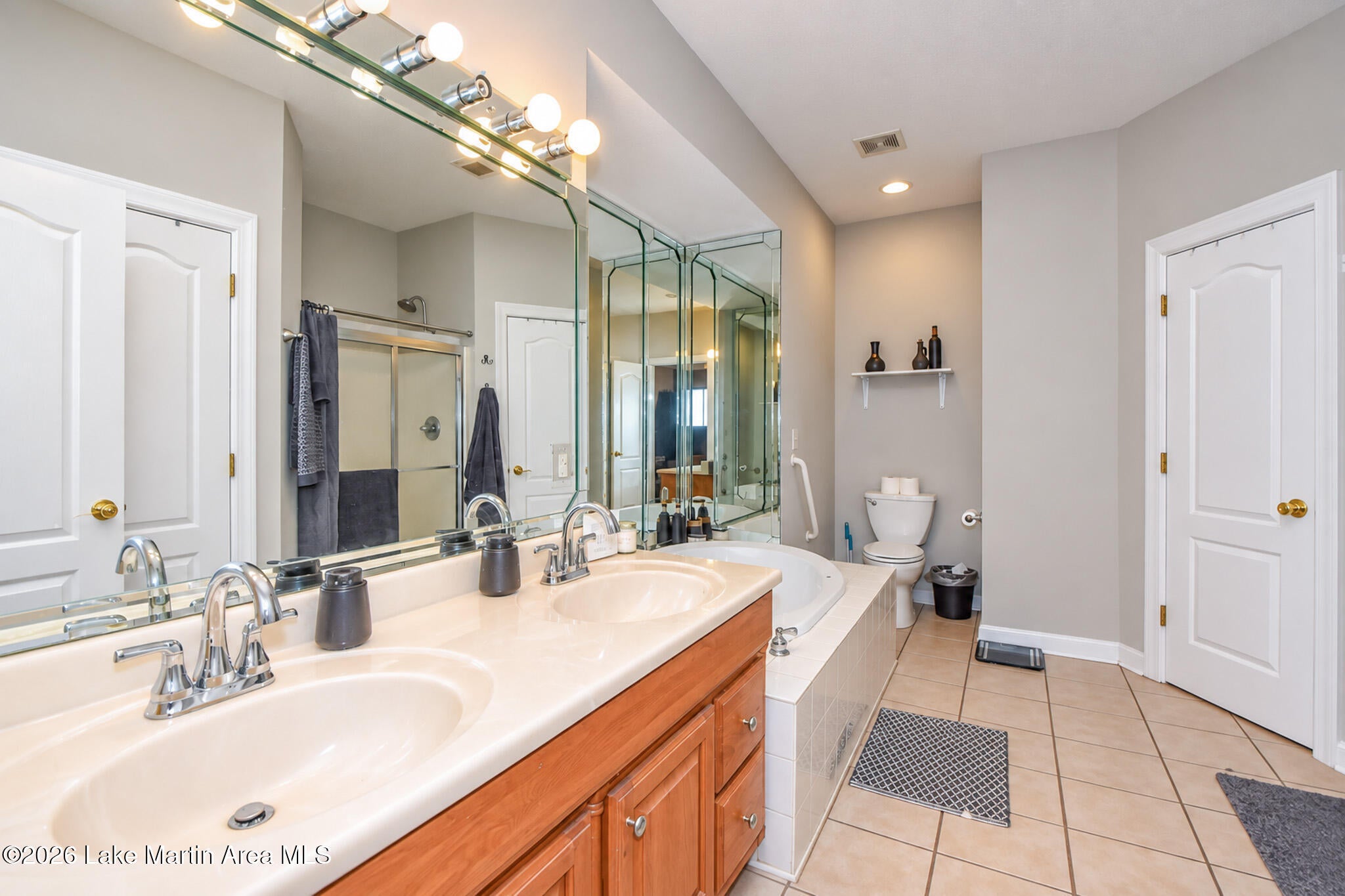 96 Laurelview Road Dadeville, AL 36853 - Photo 33 of 58 Gallery Image 33