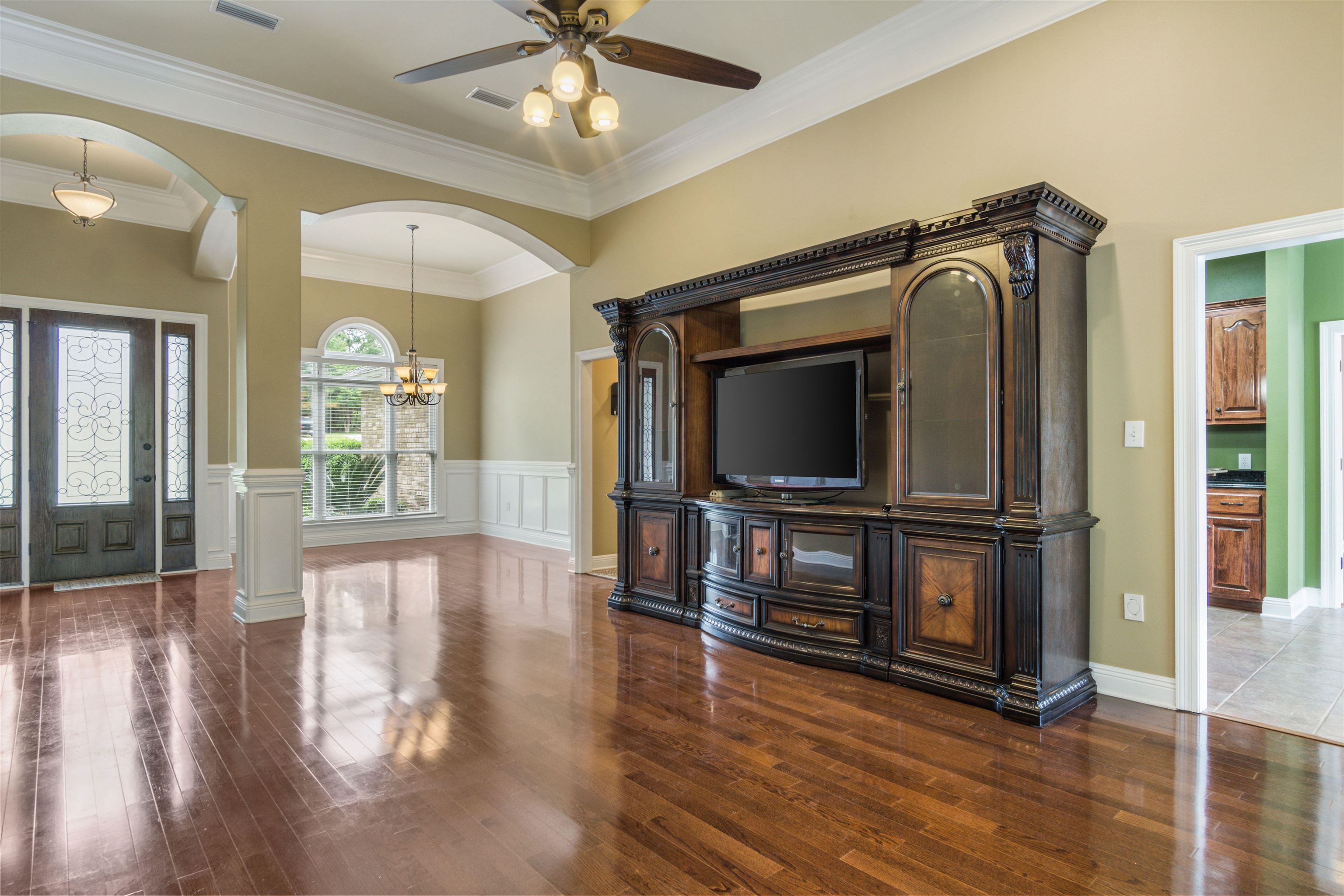 605 Rachel Court Bay Minette, AL 36507 - Photo 7 of 33