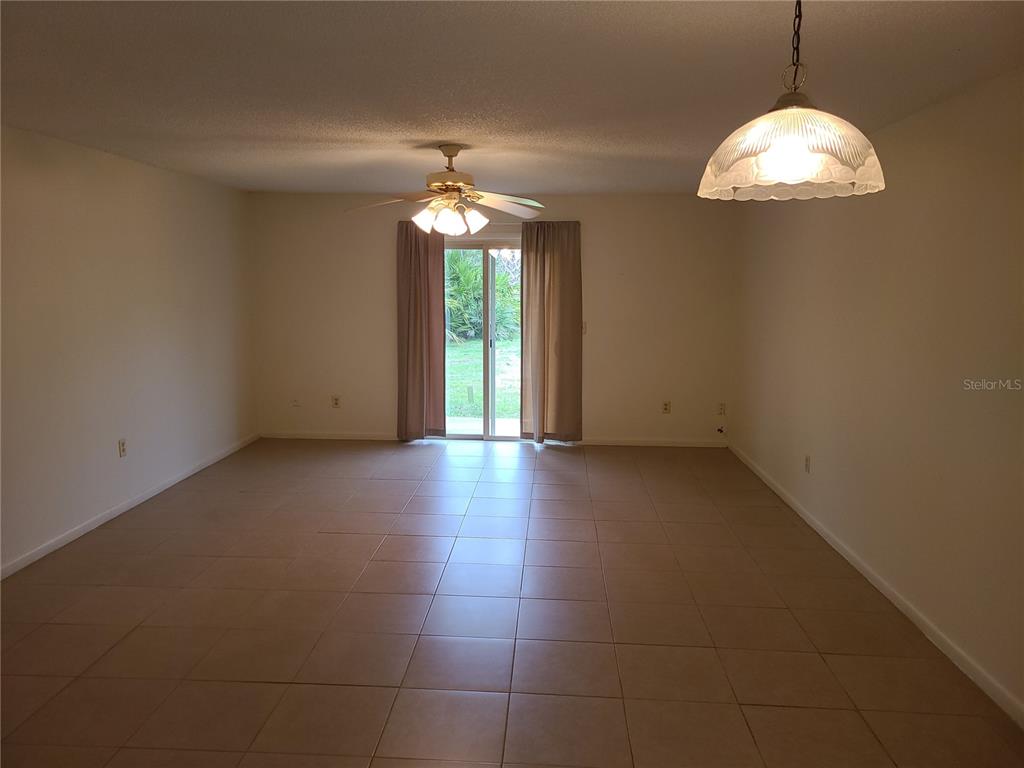54 Forest Road, Unit 54 Flagler Beach, FL 32136 - Photo 2 of 7