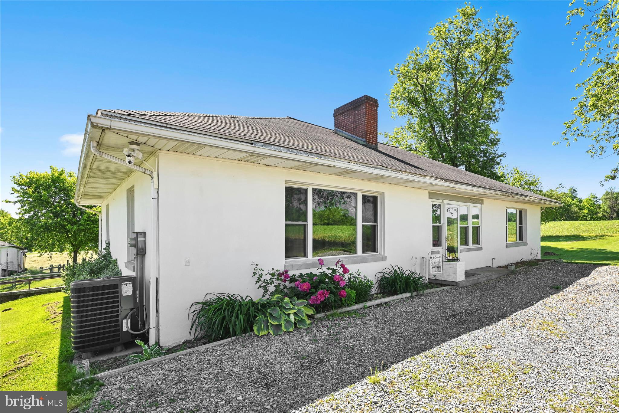 1955 South Forge Road Palmyra, PA 17078 - Photo 27 of 36
