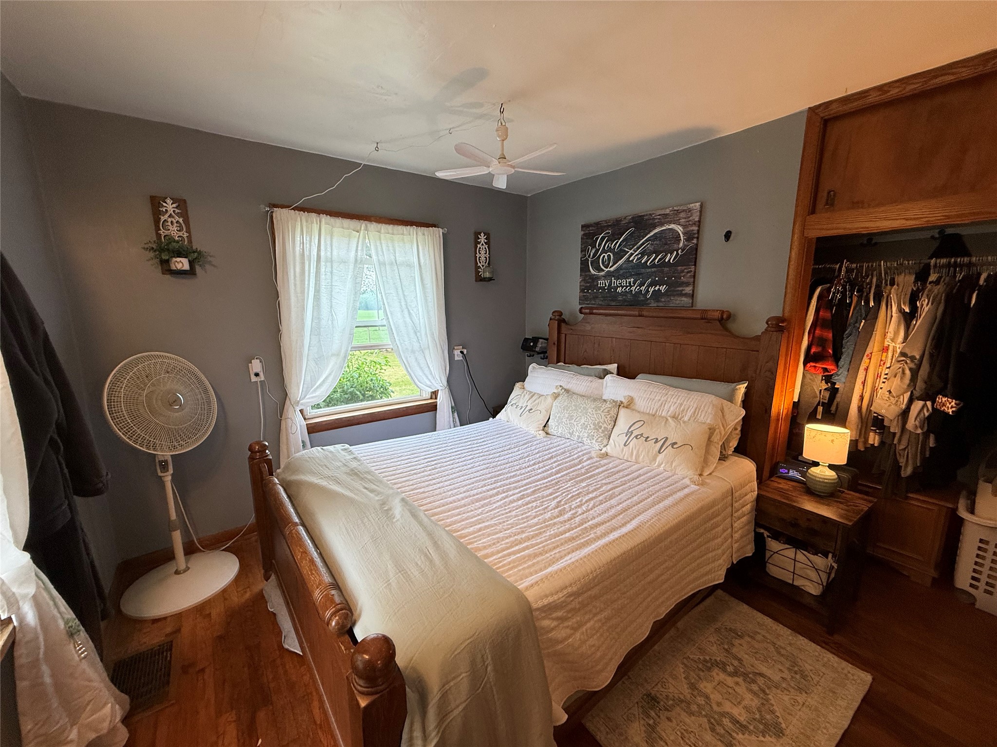24302 Lippert Road Cochranton, PA 16314 - Photo 16 of 46 Gallery Image 16