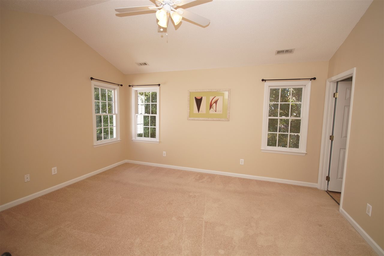 12216 Breton Lane Raleigh, NC 27613 - Photo 14 of 25 Photo 14
