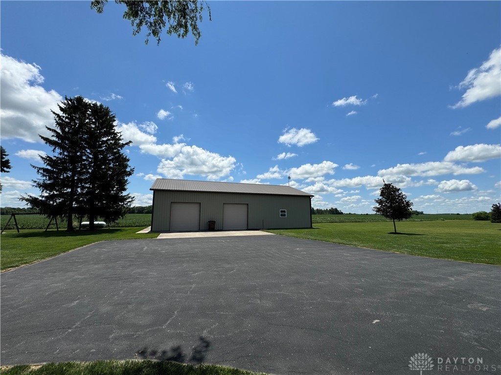 4957 Hursch Road Arcanum, OH 45304 - Photo 43 of 77 Gallery Image 43