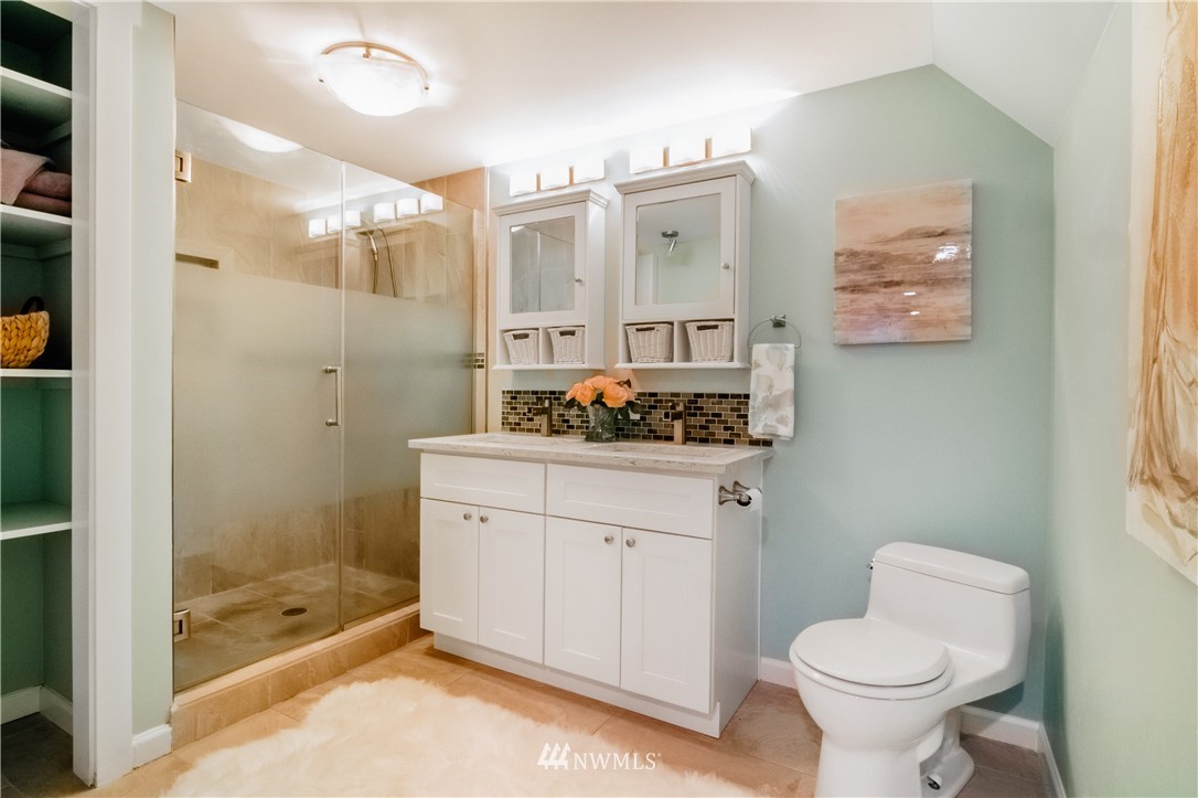 4112 55th Avenue Southwest Seattle, WA 98116 - Photo 17 of 38