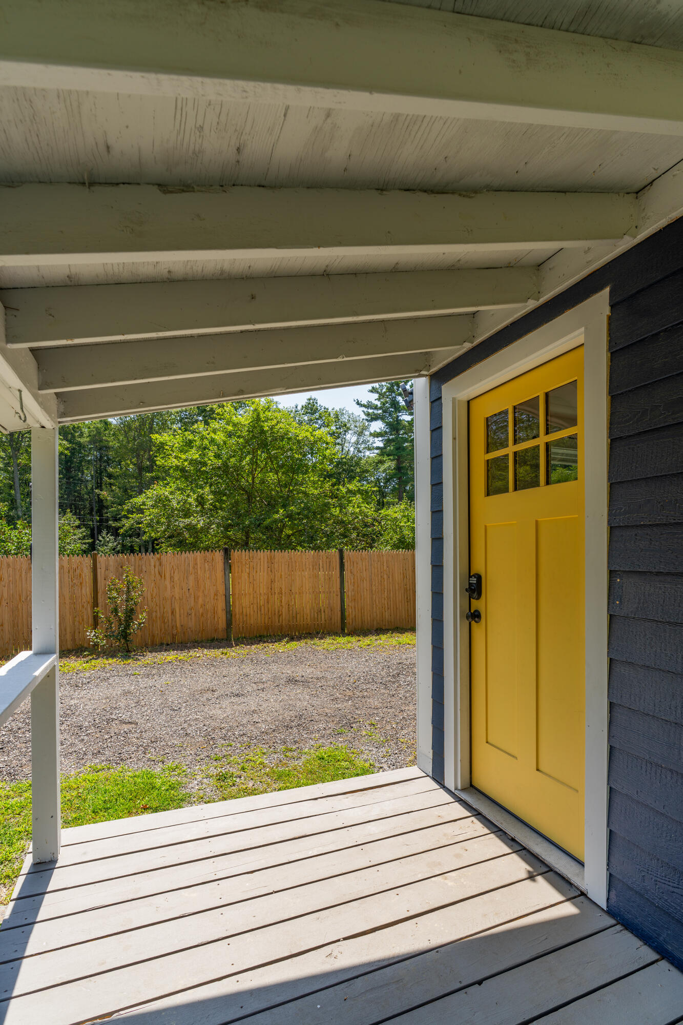 219 Old Bath Road Brunswick, ME 04011 - Photo 13 of 71 219 Old Brunswick Road Brunswick 013