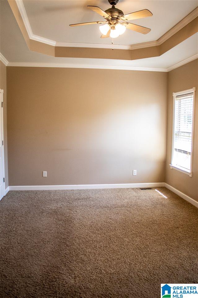 1194 Blair Farm Road Odenville, AL 35120 - Photo 16 of 28