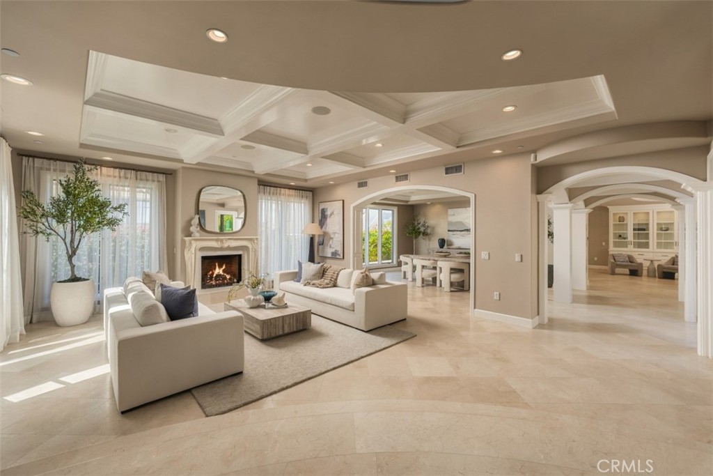 96 Ritz Cove Drive Dana Point, CA 92629 - Photo 6 of 42 Gallery Image 6