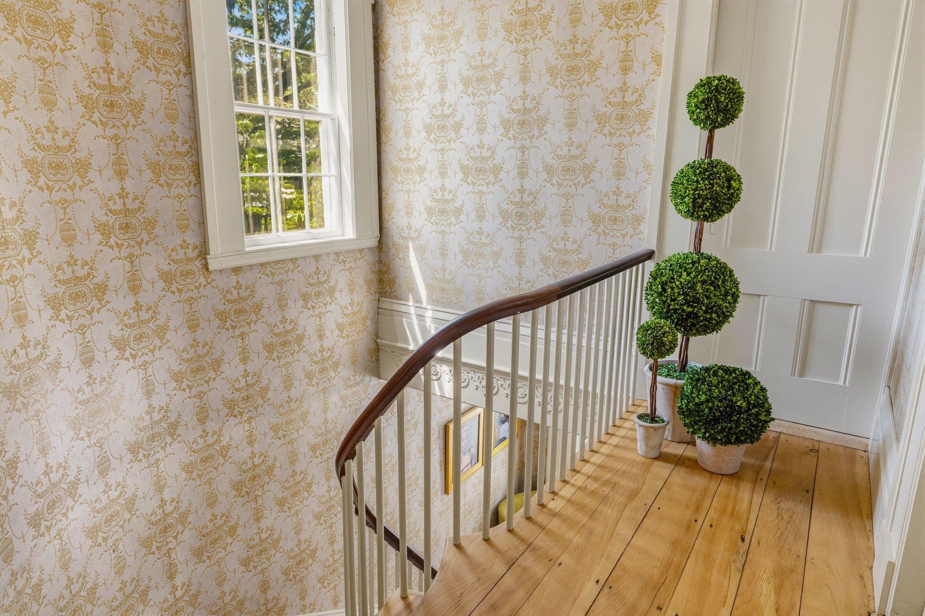 60 Main Street Exeter, NH 03833 - Photo 35 of 58