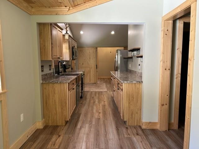 22 Baldwin Resort Road East Tawas, MI 48730 - Photo 46 of 72